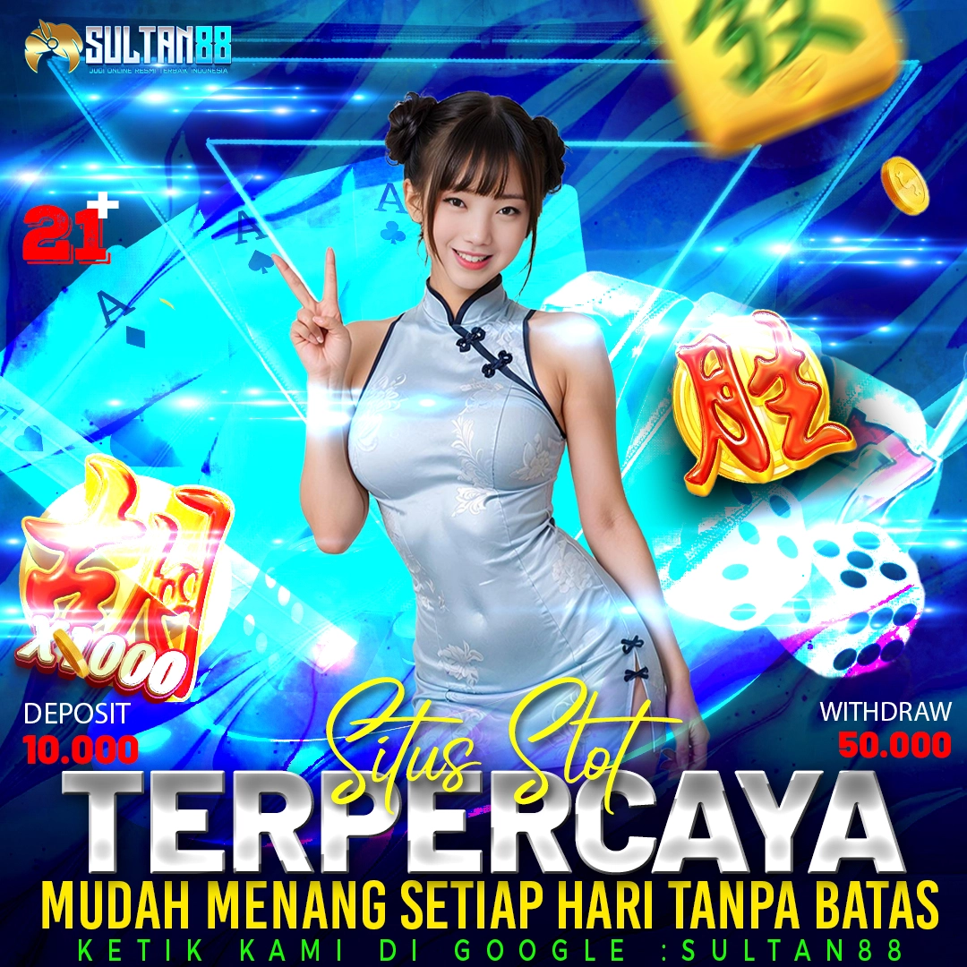 RedmiToto4D - Redmi Toto 4D | Toko Total Hadiah 4D 10 Juta Rupiah